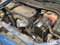 Chevrolet Cavalier 2019 4p Premier L4/1.5 Aut 2019 Chevrolet Cavalier Ingreso Motor 2