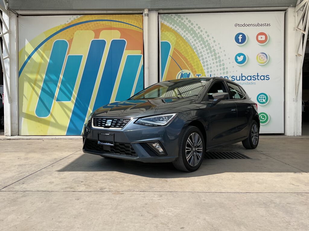 imagen principal de la unidad