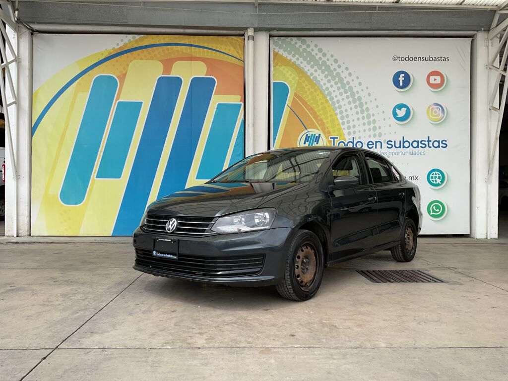 imagen principal de la unidad