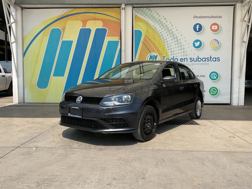 imagen principal de la unidad