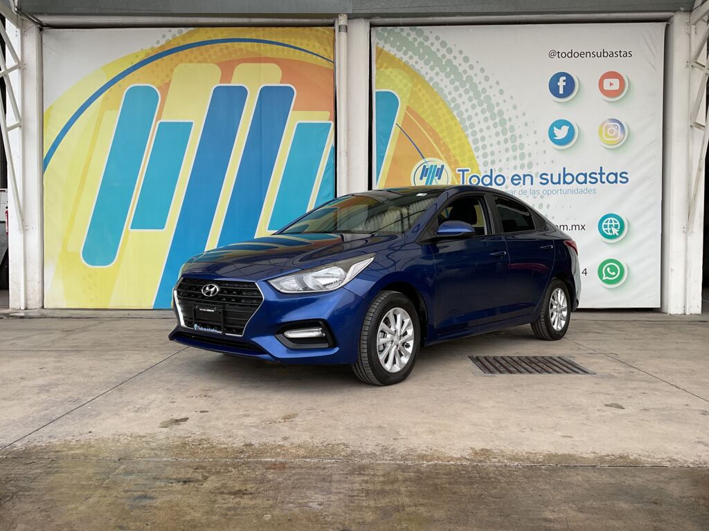 imagen principal de la unidad