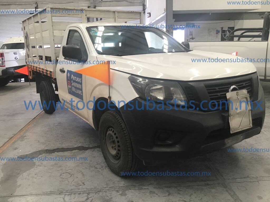 imagen principal de la unidad