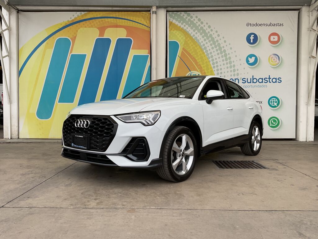 imagen principal de la unidad