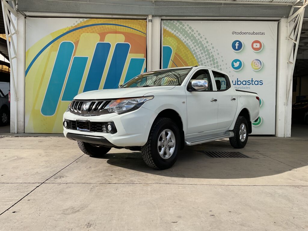 imagen principal de la unidad