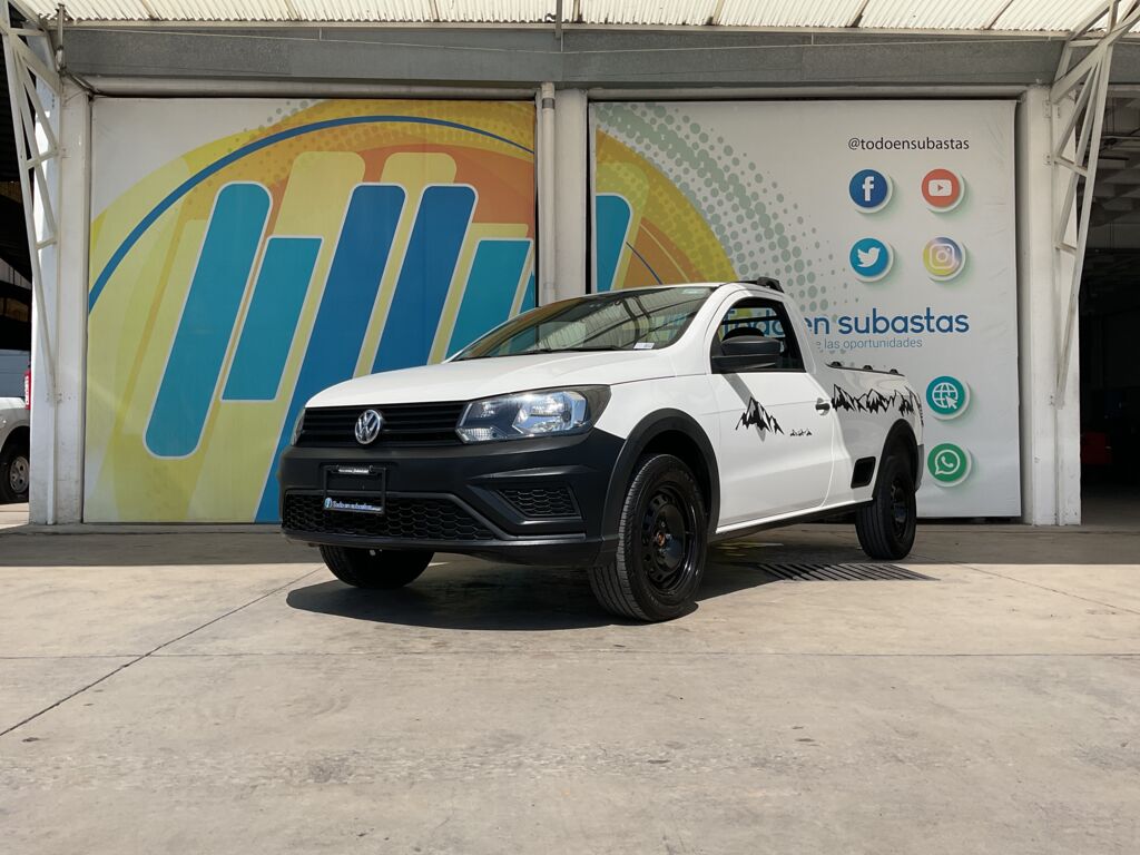 imagen principal de la unidad