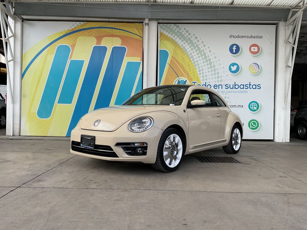 imagen principal de la unidad