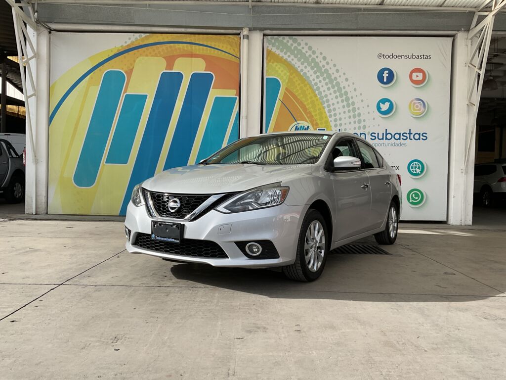 imagen principal de la unidad