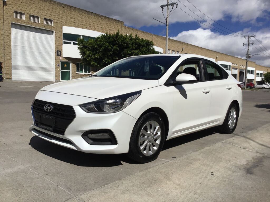 imagen principal de la unidad