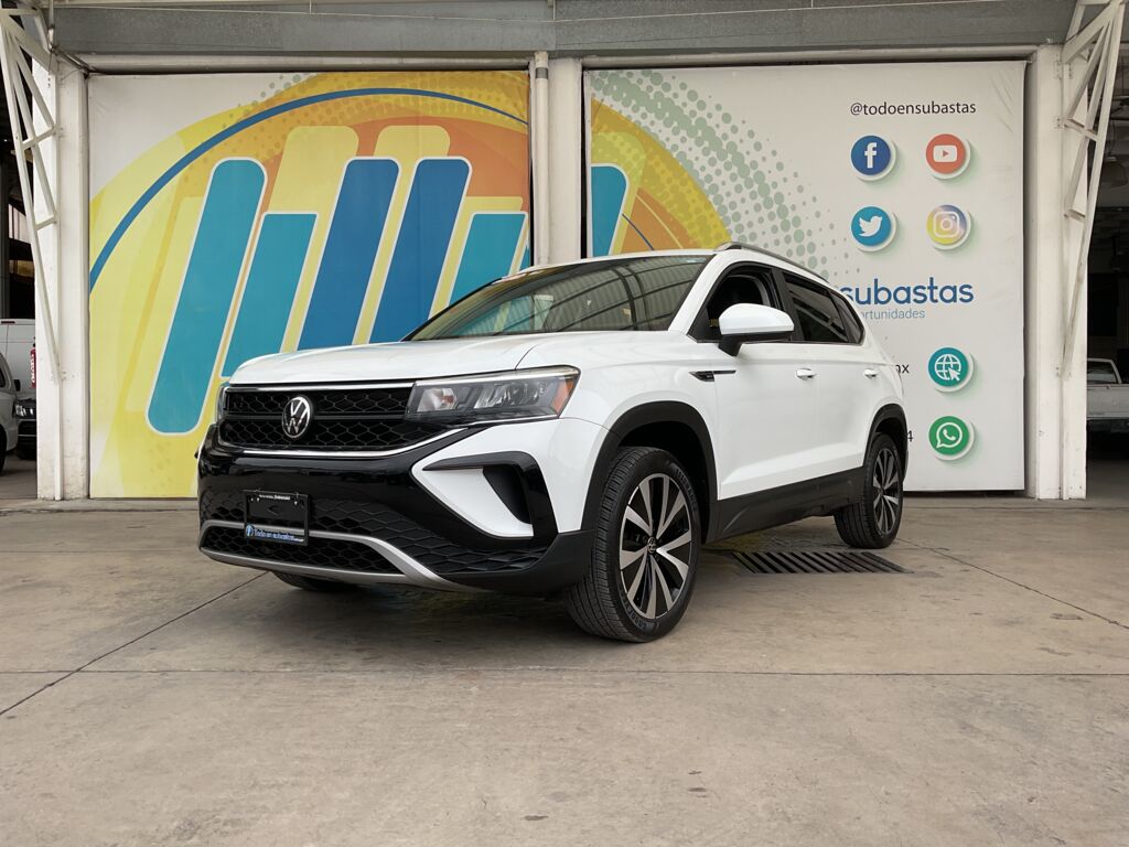 imagen principal de la unidad