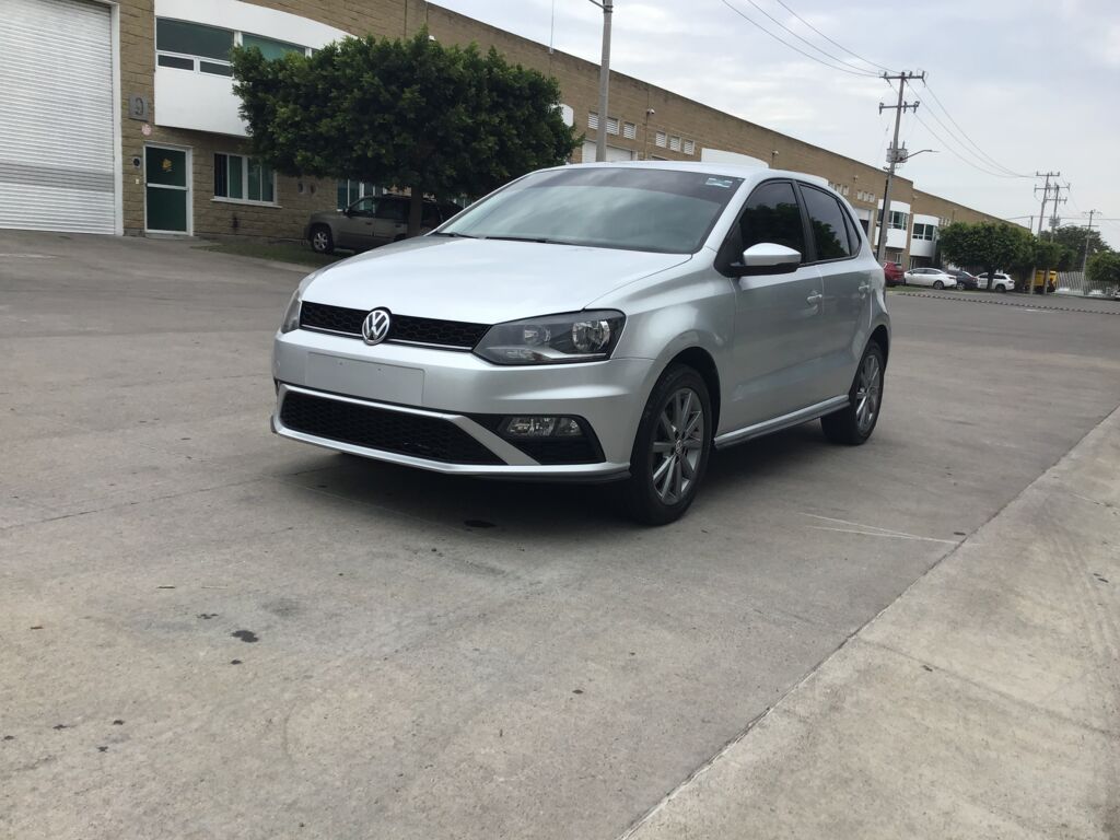 imagen principal de la unidad