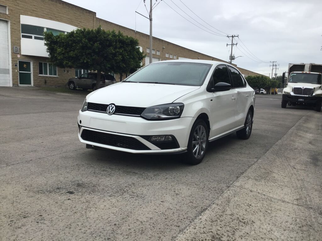 imagen principal de la unidad