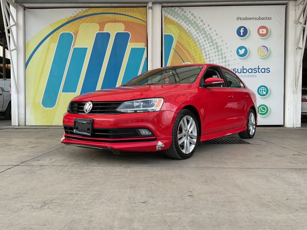 imagen principal de la unidad