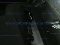 Nissan NP300 Frontier 2019 4p LE L4/2.5 Man IMG_6042
