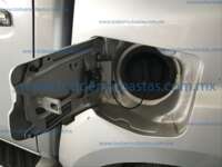 Nissan NP300 Frontier 2019 4p LE L4/2.5 Man IMG_6043
