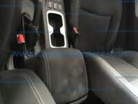 Nissan NP300 Frontier 2019 4p LE L4/2.5 Man IMG_6033