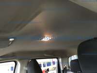 Nissan NP300 Frontier 2019 4p LE L4/2.5 Man IMG_6036
