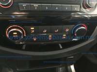 Nissan NP300 Frontier 2019 4p LE L4/2.5 Man IMG_6031