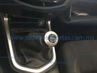 Nissan NP300 Frontier 2019 4p LE L4/2.5 Man IMG_6032