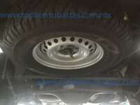 Nissan NP300 Frontier 2019 4p LE L4/2.5 Man IMG_6044