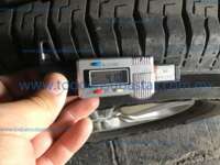 Nissan NP300 Frontier 2019 4p LE L4/2.5 Man IMG_6055