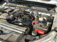 Nissan NP300 Frontier 2019 4p LE L4/2.5 Man IMG_6010
