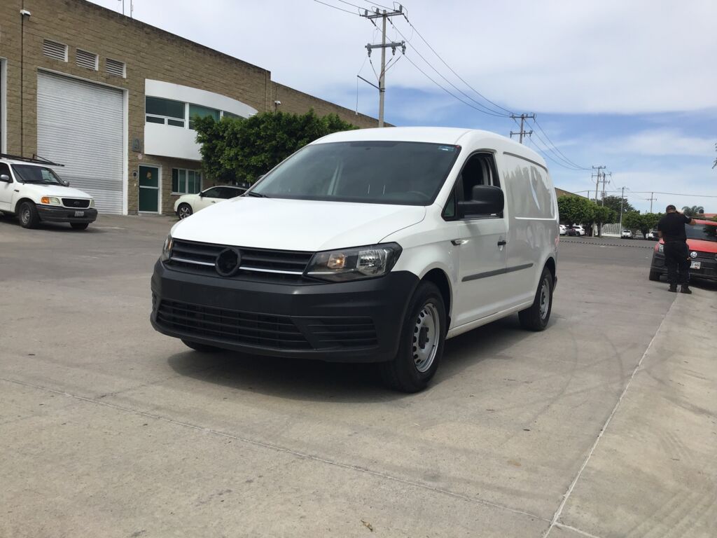 imagen principal de la unidad