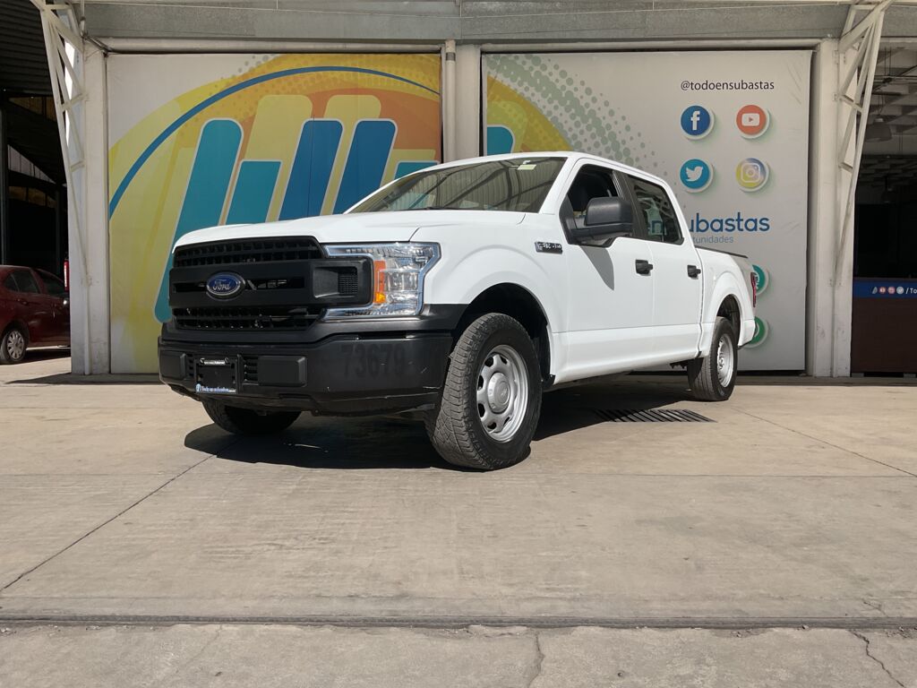 imagen principal de la unidad