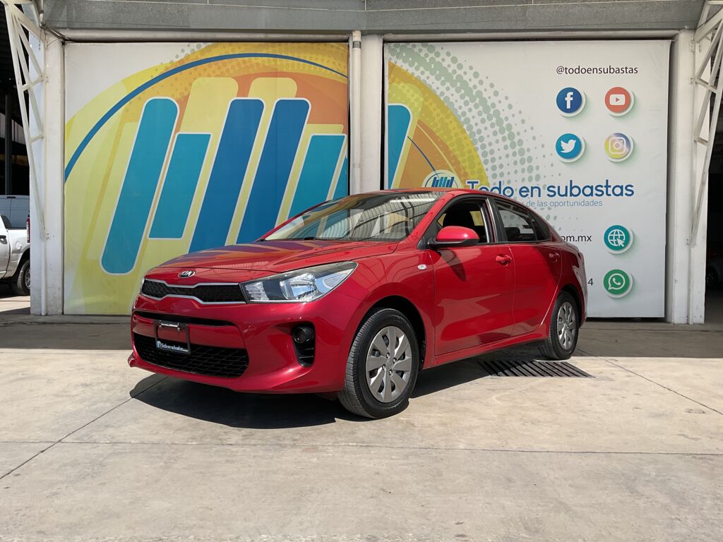 imagen principal de la unidad