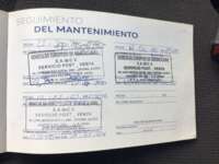 Peugeot Partner Maxi 2019 5p L4/1.6/T Diesel Man 2019 Peugeot Partner Maxi Venta Documentos 2