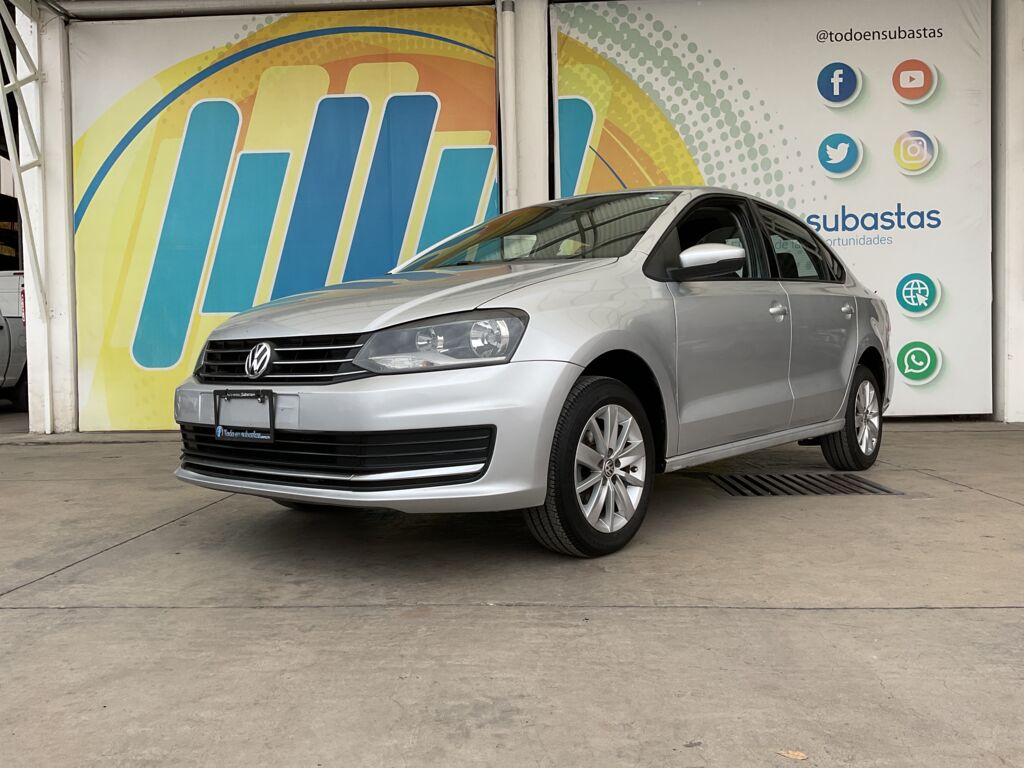 imagen principal de la unidad