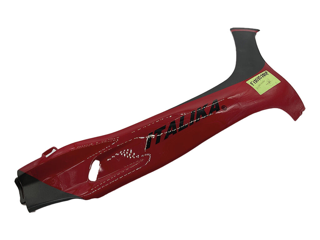 imagen principal de la unidad