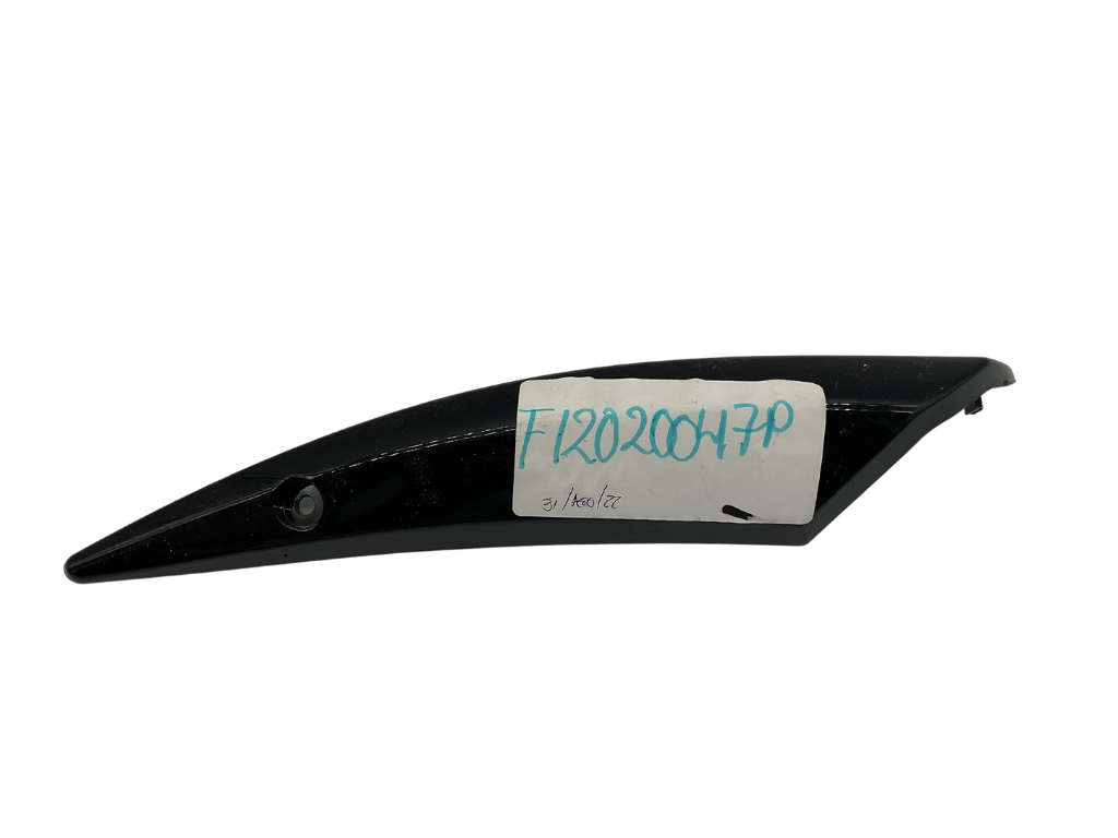 imagen principal de la unidad