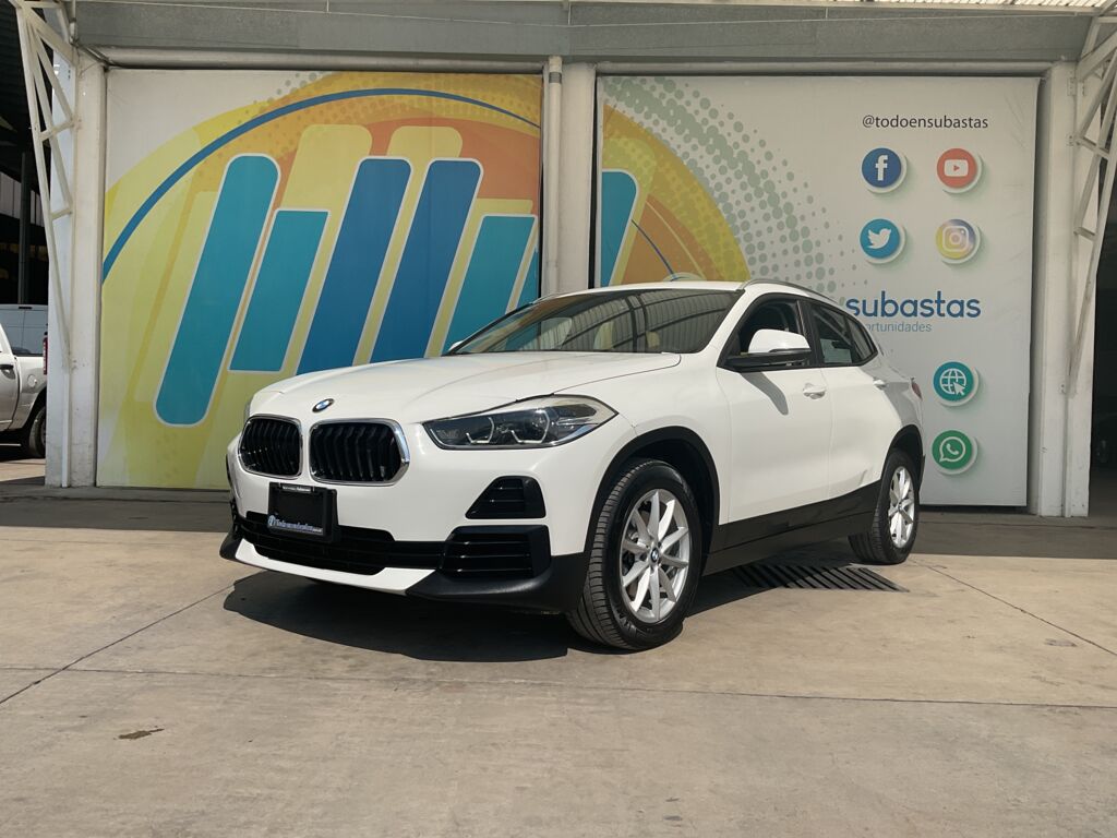 imagen principal de la unidad