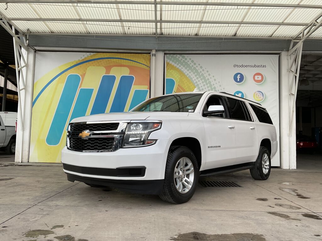 imagen principal de la unidad