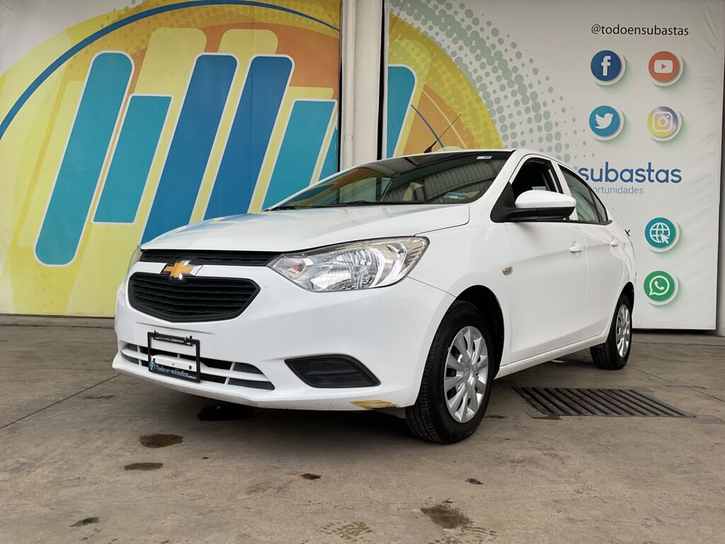 imagen principal de la unidad