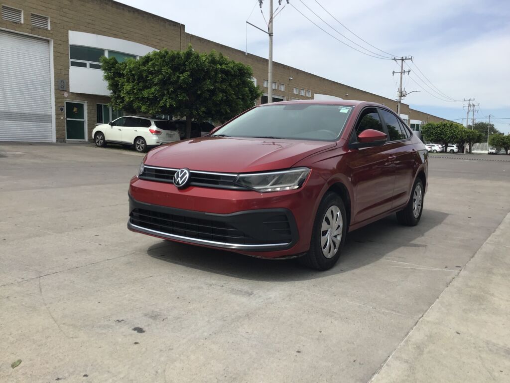 imagen principal de la unidad