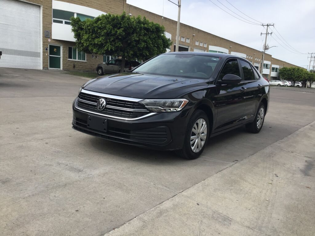 imagen principal de la unidad