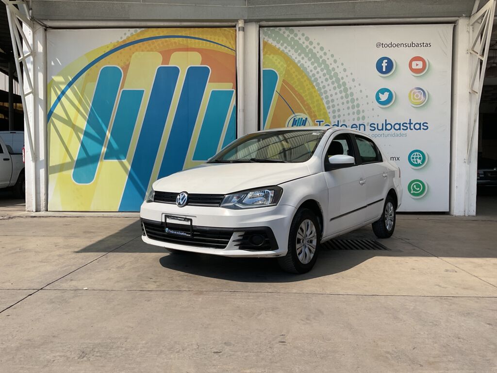 imagen principal de la unidad