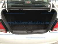 Chevrolet Aveo 2018 4p LS L4/1.5 Aut Línea Nueva 90A17133-15D6-4022-8BF7-BB6CE3ACECCA