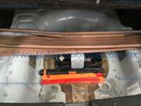 Chevrolet Aveo 2018 4p LS L4/1.5 Aut Línea Nueva 451256C9-46B4-43AA-858E-53B706DFA14E