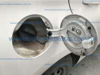 Chevrolet Aveo 2018 4p LS L4/1.5 Aut Línea Nueva FCDEB51A-ABDF-4FC5-A305-219EA6614D10