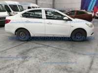 Chevrolet Aveo 2018 4p LS L4/1.5 Aut Línea Nueva 9DBCCAA2-20A7-42BC-9858-539417666230