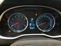 Chevrolet Aveo 2018 4p LS L4/1.5 Aut Línea Nueva 25F7628F-9DAD-4B7A-B6C4-4DF25D61F864