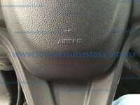 Chevrolet Aveo 2018 4p LS L4/1.5 Aut Línea Nueva B54C815E-4387-419D-8302-D807E4FDDCE6