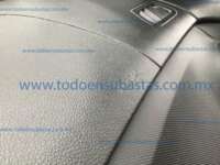 Chevrolet Aveo 2018 4p LS L4/1.5 Aut Línea Nueva CEB0A27A-61CE-44D1-8F57-0A7ED6BA9F68