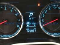 Chevrolet Aveo 2018 4p LS L4/1.5 Aut Línea Nueva 9A30DA96-7732-4D61-B059-4F5D17504D1A