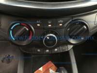 Chevrolet Aveo 2018 4p LS L4/1.5 Aut Línea Nueva A6929D7A-FFD6-4BC8-956C-8A5F010CFD6D