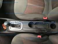 Chevrolet Aveo 2018 4p LS L4/1.5 Aut Línea Nueva FE3FD865-9C54-4E62-94E1-470AAE57D39E