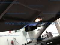 Chevrolet Aveo 2018 4p LS L4/1.5 Aut Línea Nueva 20EB2E92-C415-417A-BB1D-A39659A211EA