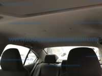 Chevrolet Aveo 2018 4p LS L4/1.5 Aut Línea Nueva 9E2CEB30-8979-4F66-9562-7DA24C2A8C5A